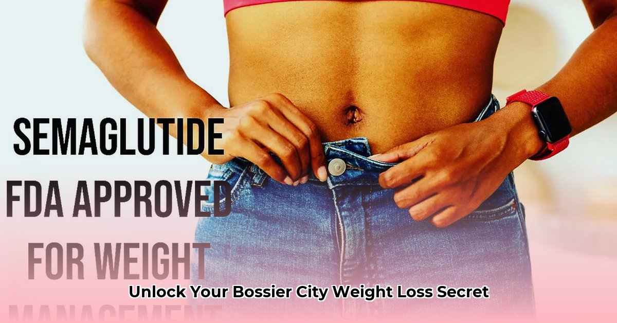 weight-loss-clinic-bossier-city
